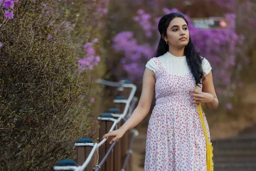 ‘Made in Korea’: The Indian-South Korean Movie Coming to Netflix in March 2026