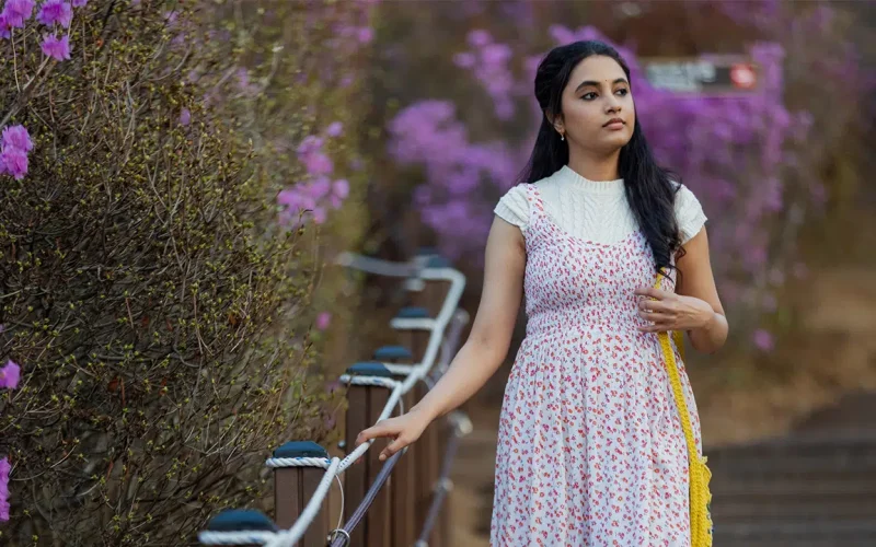 ‘Made in Korea’: The Indian-South Korean Movie Coming to Netflix in March 2026